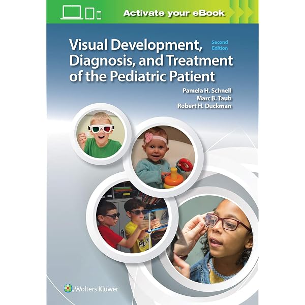 Clinical Management of Binocular Vision: Heterophoric
